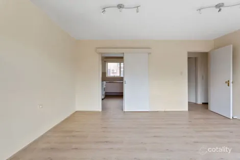 Property photo of 5/560 Pascoe Vale Road Pascoe Vale VIC 3044
