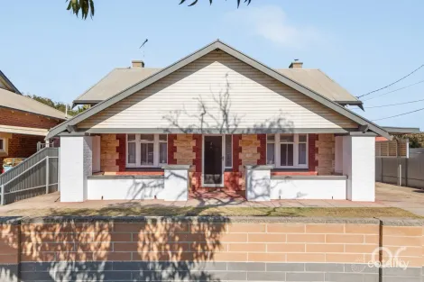 Property photo of 128 Jetty Road Largs Bay SA 5016