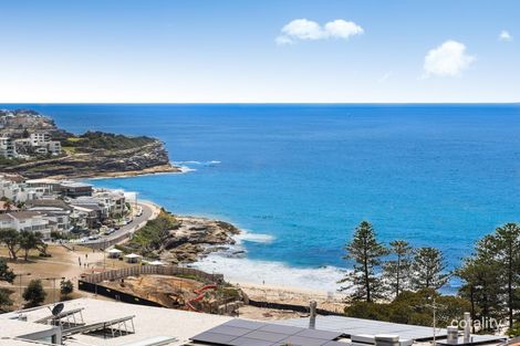 Property photo of 11 St Thomas Street Bronte NSW 2024