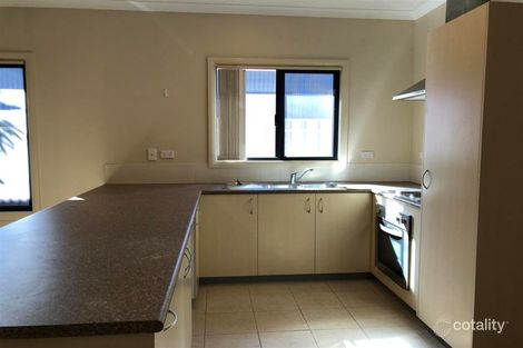 1b Honeyeater Cnr, Nickol, WA 6714