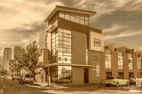 32-34 Gilles St, Adelaide, SA 5000