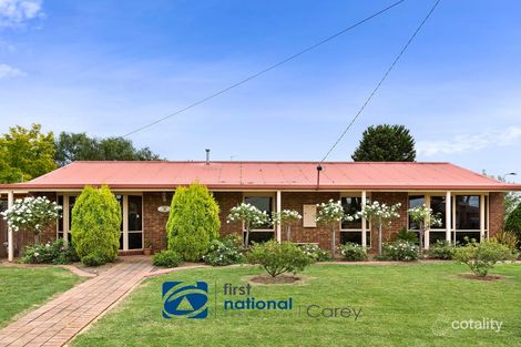 Property photo of 1 Tydman Court Lara VIC 3212