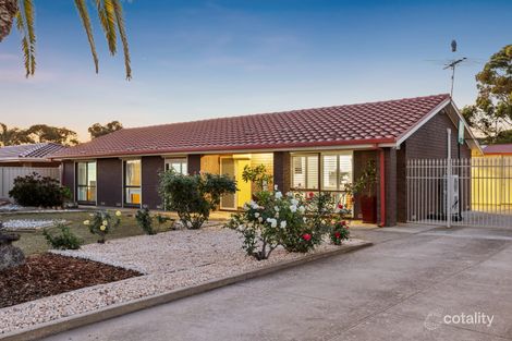 Property photo of 71 Christian Road Murray Bridge SA 5253