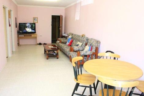 Property photo of 4/66 McBurney Road Cabramatta NSW 2166