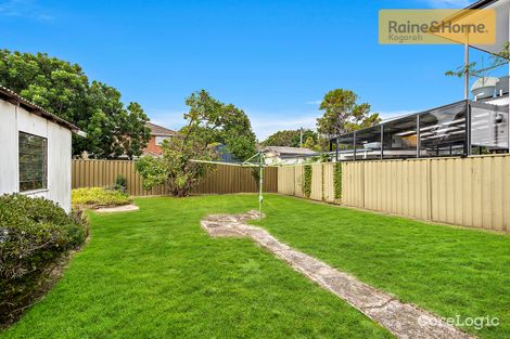 Property photo of 3 McRae Road Sans Souci NSW 2219