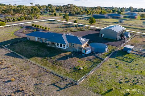 726 Taylor Rd, Meredith, VIC 3333