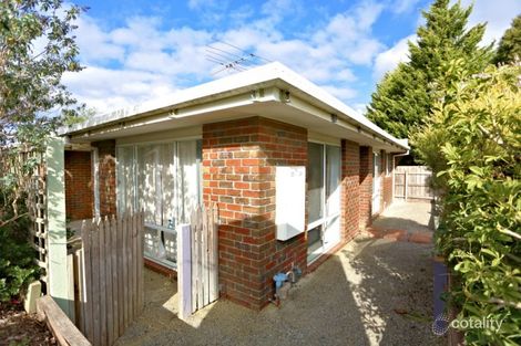 Property photo of 29 Fuschia Place Meadow Heights VIC 3048