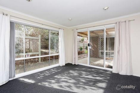 Property photo of 29 Fuschia Place Meadow Heights VIC 3048