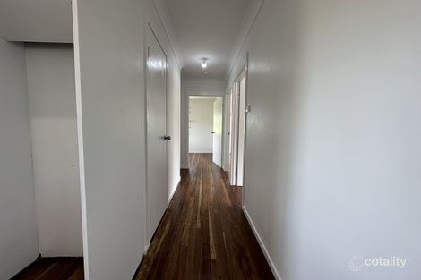 Property photo of 20 Kennedy Street The Range QLD 4700