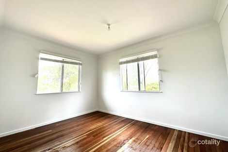Property photo of 20 Kennedy Street The Range QLD 4700