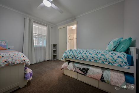 Property photo of 12 Sims Street Whyalla Norrie SA 5608
