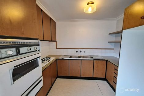 Property photo of 6/630-634 Centre Road Bentleigh East VIC 3165