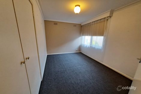 Property photo of 6/630-634 Centre Road Bentleigh East VIC 3165
