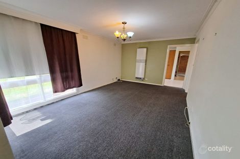 Property photo of 6/630-634 Centre Road Bentleigh East VIC 3165
