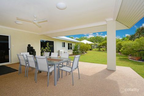 Property photo of 102 Damabila Drive Lyons NT 0810