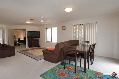 Property photo of 32/110 Scrub Road Carindale QLD 4152