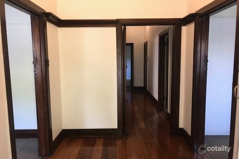 Property photo of 14 Brisbane Street Murrumbeena VIC 3163