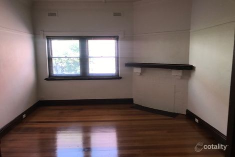 Property photo of 14 Brisbane Street Murrumbeena VIC 3163