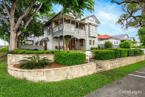 Property photo of 35 Peary Street Northgate QLD 4013