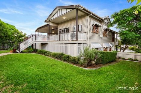 Property photo of 35 Peary Street Northgate QLD 4013