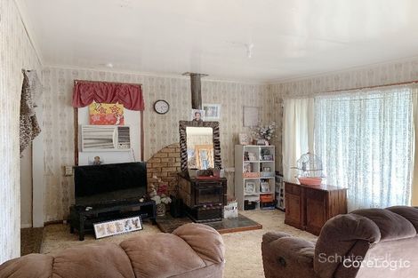 Property photo of 14 Becker Street Bourke NSW 2840