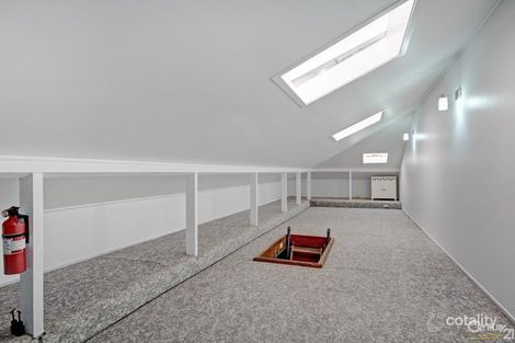 Property photo of 320 Princes Highway Carss Park NSW 2221