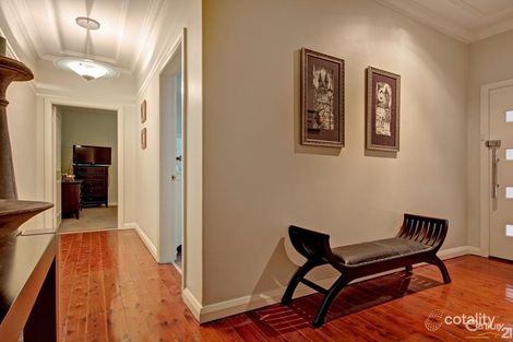 Property photo of 320 Princes Highway Carss Park NSW 2221