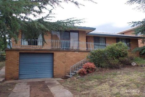 4 Mengarvie Rd, Parkes, NSW 2870