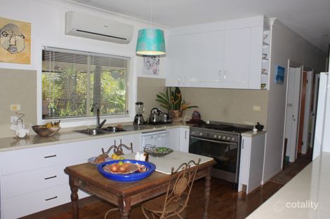 Property photo of 2 Gardenia Close Wonga Beach QLD 4873