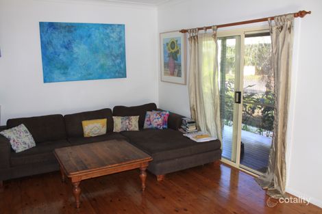 Property photo of 2 Gardenia Close Wonga Beach QLD 4873