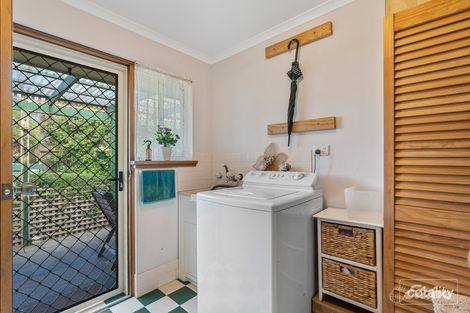 Property photo of 5 Castle Avenue Goolwa Beach SA 5214
