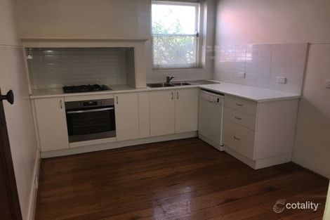 Property photo of 14 Brisbane Street Murrumbeena VIC 3163