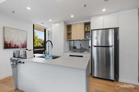 Property photo of 125/61 Cooyong Street Braddon ACT 2612