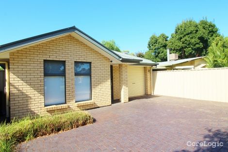 Property photo of 7A Fulton Street Gilles Plains SA 5086