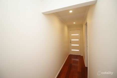 Property photo of 7A Fulton Street Gilles Plains SA 5086