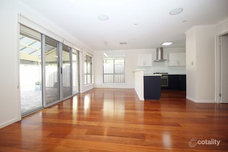 Property photo of 7A Fulton Street Gilles Plains SA 5086