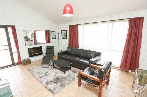 Property photo of 1/5 Riverview Drive Dareton NSW 2717