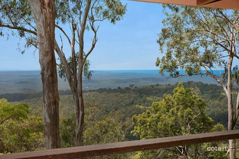 Property photo of 121 Hovard Road Bald Knob QLD 4552