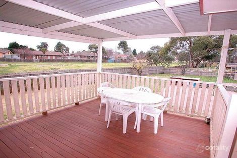 Property photo of 19 Lubeck Court Meadow Heights VIC 3048