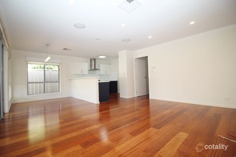 Property photo of 7A Fulton Street Gilles Plains SA 5086