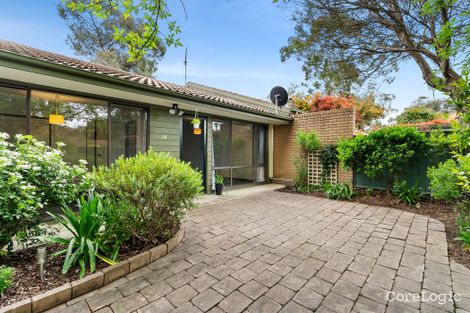 Property photo of 14/25 Pinkerton Circuit Kambah ACT 2902