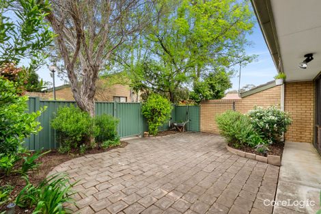 Property photo of 14/25 Pinkerton Circuit Kambah ACT 2902