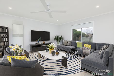 Property photo of 3 Cedar Court Thurgoona NSW 2640