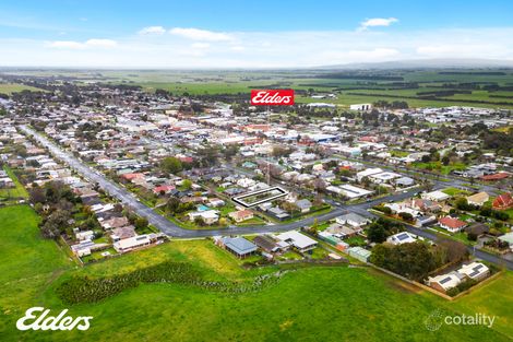 Property photo of 39 Nicol Street Yarram VIC 3971