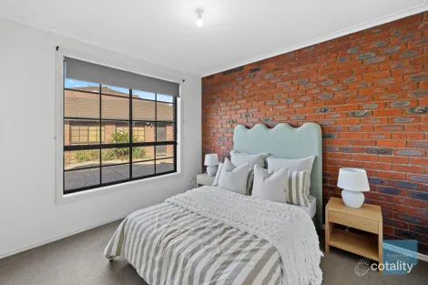 Property photo of 14/145-149 Copernicus Way Keilor Downs VIC 3038