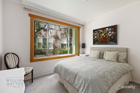 Property photo of 3/10 Valentine Grove Armadale VIC 3143