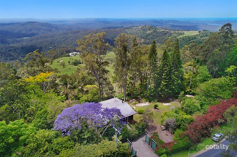 Property photo of 121 Hovard Road Bald Knob QLD 4552