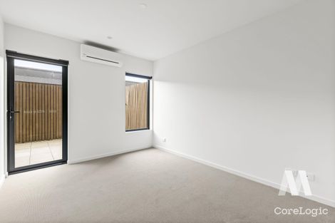 Property photo of 111/48 Oleander Drive Mill Park VIC 3082