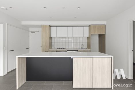 Property photo of 111/48 Oleander Drive Mill Park VIC 3082