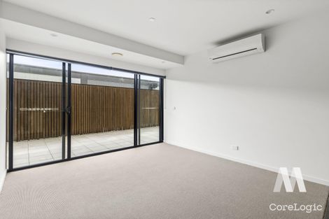 Property photo of 111/48 Oleander Drive Mill Park VIC 3082